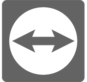 TeamViewer remote support